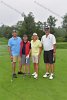 LAC Golf Open 2018  10th annual Wheaton Lyons Athletic Club (LAC) Golf Open Monday, August 13, 2018 at the Franklin Country Club. : Wheaton, Lyons Athletic Club Golf Open